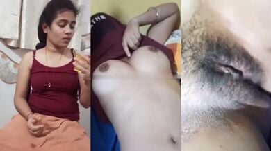 वाइन पिने के बाद लड़की ने दिखाई बूब्स और चुत