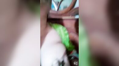 चीटर भाभी का सेक्स अफेयर