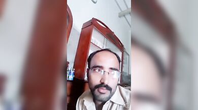 चीटर भाभी का सेक्स अफेयर