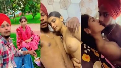 पंजाबी कॉलेज लवर का होममेड सेक्स एमएमएस