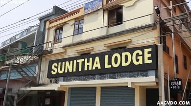 लडका और मलयाली भाभी का हॉट मल्लू पोर्न देखकर मजा आ जाएगा!