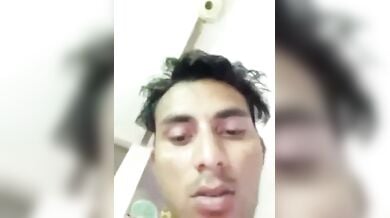 विलेज सेक्सी भाभी ने चूसी देवर का लंड चटवाई चुत और चुदी