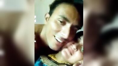 विलेज सेक्सी भाभी ने चूसी देवर का लंड चटवाई चुत और चुदी