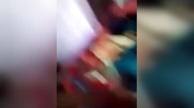 विलेज सेक्सी भाभी ने चूसी देवर का लंड चटवाई चुत और चुदी