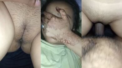 जानू ऊपर तो उठाओ बुबु तो दिखाओ कहते हुए चोदा गर्लफ्रेंड को