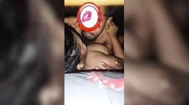 शरारती बीवी ने चूसी पति का लंड चुदवाई अपनी चुत