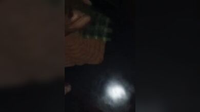 शरारती बीवी ने चूसी पति का लंड चुदवाई अपनी चुत