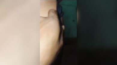 देसी कपल का होममेड सेक्स एमएमएस
