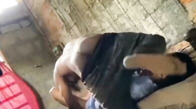 छपरी ने 69 के साथ जमके चोदी कॉलेज युनिफॉर्म पहनी जीएफ