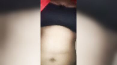 क्यूट विलेज गर्ल चढ़ी बॉयफ्रेंड के लंड पे