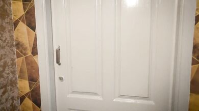 सेक्सी इंडियन पोर्नस्टार रश्मी नायर ने कस्टमर को दी फुल बॉडी मसाज और फकिंग सर्विस