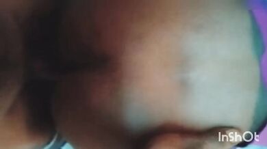 मजदूर लवर ने कंस्ट्रक्शन साइट पे किये सेक्स