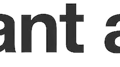 हॉलीवूड व्होर जेनिफर व्हाइट का हार्डकोर गैंगबैंग!