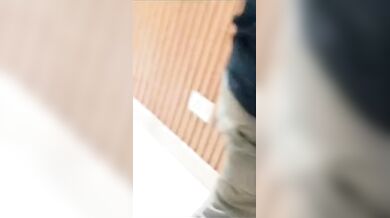 ठरकी दोस्तों ने चुपके से रिकॉर्ड की दोस्त उसकी जीएक की चोदाचोदी