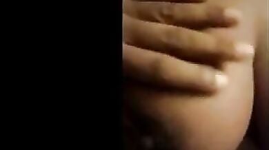 मेरी मिल्क टैंकर बूब भाभी को देखें