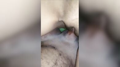 उत्तर प्रदेश की लड़की की टाइट चूत चोदी