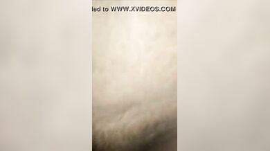 उत्तर प्रदेश की लड़की की टाइट चूत चोदी