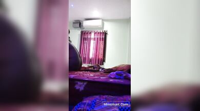 भोजपुरी डांसर काजल कुमारी का फुल 10 मिनट का वायरल वीडियो