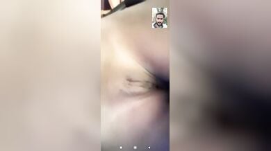 राजस्थानी देहाती औरत ने ककड़ी घिसी अपनी चूत