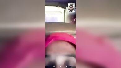 राजस्थानी देहाती औरत ने ककड़ी घिसी अपनी चूत