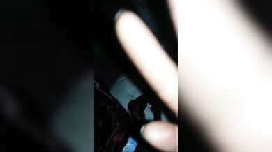 हल्की हेअरी चूत वाली बीवी की चुदाई