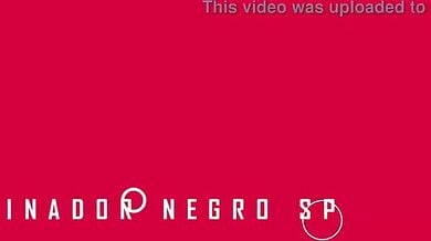 काले कोच ने मारी गोरी स्पोर्ट्स गर्ल की गांड