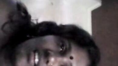 90s की आंटियां भी अच्छे से लंड चुसती थी