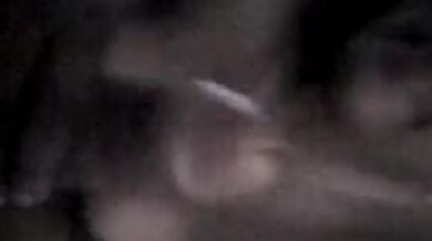 90s की आंटियां भी अच्छे से लंड चुसती थी