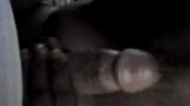 90s की आंटियां भी अच्छे से लंड चुसती थी