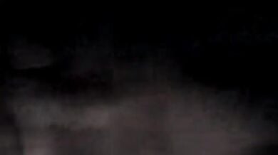 90s की आंटियां भी अच्छे से लंड चुसती थी