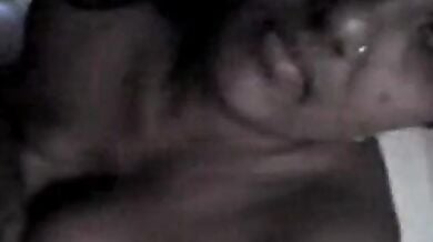 90s की आंटियां भी अच्छे से लंड चुसती थी