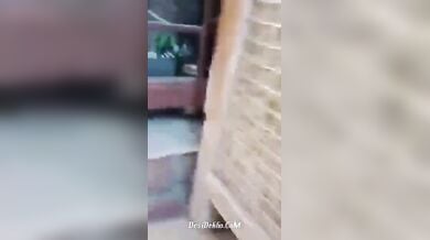 राजस्थानी शादीशुदा गरीब औरत का पड़ोस वाले से चुदाई लफड़ा