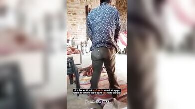 राजस्थानी शादीशुदा गरीब औरत का पड़ोस वाले से चुदाई लफड़ा