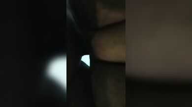 शादी से पहले ही मंगेतर की सील तोड़ दी