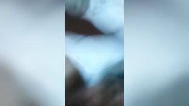 शादी से पहले ही मंगेतर की सील तोड़ दी