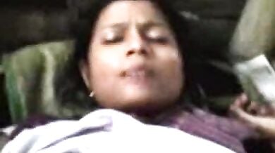 90s की लड़की के बूब्स दबाकर चुदाई