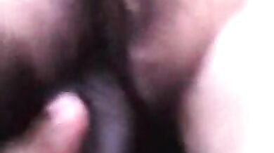 90s की लड़की के बूब्स दबाकर चुदाई