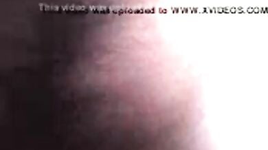 90s की लड़की के बूब्स दबाकर चुदाई