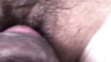 90s की लड़की के बूब्स दबाकर चुदाई