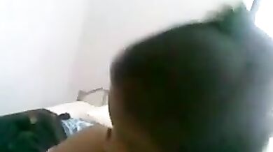 स्लिम, गोरी बीवी के मुलायम बूब दबाएं, मोटी चूत चुदाई