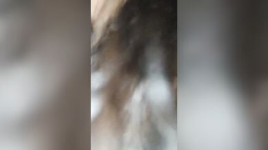 चुदाई से वाइफ सेटिस्फाइड हो रही है