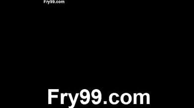 देहातियों के सामने स्टेज पर नंगी नाचती ४ बिहारी नचनियां