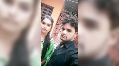 बीवी को बडे लंड वाले से चुदवाया तो लग गई रोने