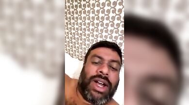 बॉस को मिली सेक्सी कॉलगर्ल ठोकने के लिए