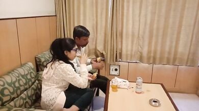 अमीर घर की जवान लड़की चुदी अपने घर के ड्राइवर के साथ