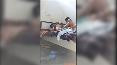 जीजा और सेक्सी गांड साली ने की चोदाचोदी