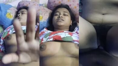 हेयरी चुत भाभी की हार्ड चुदाई