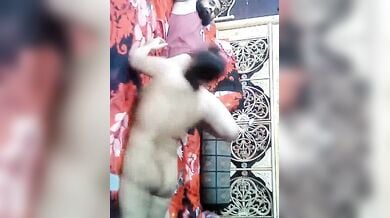 पाकी मुस्लिम लाहोरी कपल का ब्लोजॉब और अनल सेक्स