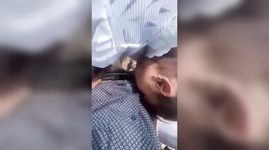 कॉलेज लवर्स ने लंड और चूत चिकनी कर किया जबरदस्त सेक्स