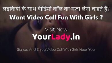 इंडियन हस्बैंड ने विदेशी से चुदाई अपनी बीवी